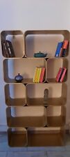 Libreria scaffale maison usato  Milano