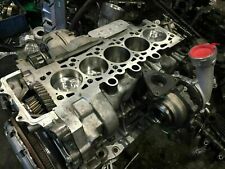 5tdi axe axd gebraucht kaufen  Bielefeld