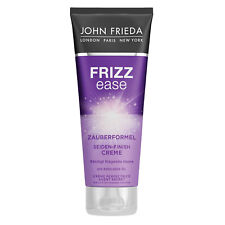 John frieda frizz gebraucht kaufen  Hilden