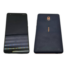 frontal nokia 720 comprar usado frontal nokia 720 comprar usado Enviando para Brazil
