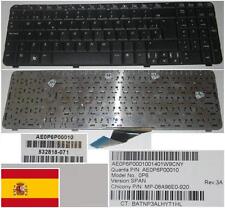 teclado e 96 comprar usado teclado e 96 comprar usado Enviando para Brazil