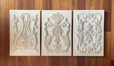 Set wall mouldings for sale  Buford