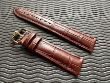 20mm brown premium for sale  CARDIFF