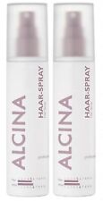 Alcina professional haar gebraucht kaufen  Schauenstein