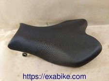 Selle suzuki gsxr d'occasion  Languidic