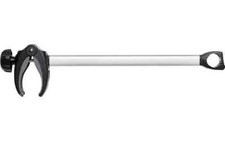 Thule bike holder gebraucht kaufen  Neumarkt i.d.OPf.