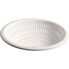 under kohler sink white mount for sale under kohler sink white mount for sale Indianapolis