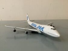 Pan 747 scale for sale  LONDON