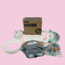 cadeira fisher price comprar usado cadeira fisher price comprar usado Enviando para Brazil