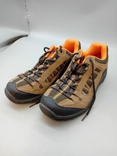 cotton traders shoes for sale cotton traders shoes for sale MIRFIELD