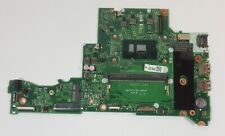 Mainboard DA0ZAVMB8G0 Intel Core i3-6006U 4GB RAM aus Acer Aspire 3 A315-51 comprar usado  Enviando para Brazil