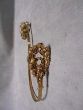 Embrasse ancienne rideaux d'occasion  Salbris