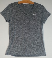 Armour moisture wicking for sale  Paradise