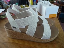 Skechers arch fit for sale  NOTTINGHAM