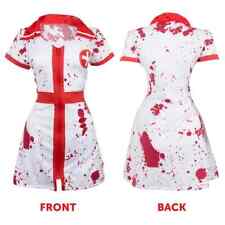 Ladies bloody nurse for sale  LONDON
