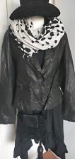 Saints leather women for sale  SUNDERLAND