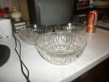 Big salad serving for sale  Littlestown