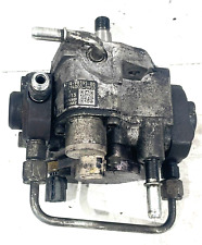 Pompa iniezione gasolio usato  Frattaminore