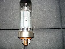 Rare tube el34 usato  Italia