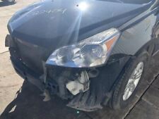 Driver left headlight for sale  Pueblo