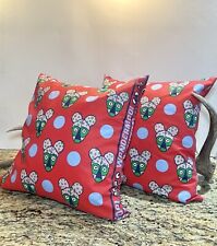 ikea pillows feather for sale ikea pillows feather for sale Burleson