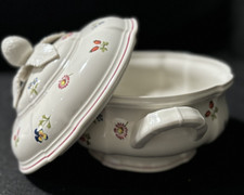 petite fleur for sale petite fleur for sale Aliso Viejo
