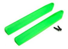 Blade mcpx pale usato  Fara in Sabina
