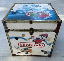 Nintendo super mario for sale  Conneaut