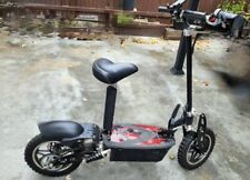 2000 watt lithium for sale  Mount Vernon