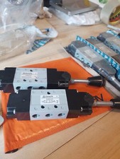Compair maxam parker for sale  HALIFAX
