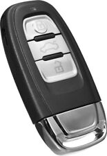 Coque clé audi d'occasion  Billy-Montigny
