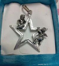 Giovanni raspini charm usato Giovanni raspini charm usato  Monza