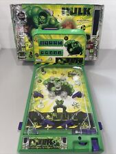 2003 marvel incredible for sale  Aurora