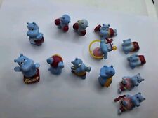 Eier happy hippos gebraucht kaufen  Wardenburg