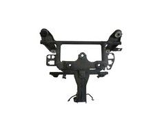 Scheinwerferhalter honda 600 gebraucht kaufen  Ellwangen (Jagst)