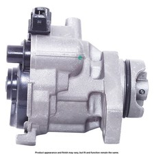 Cardone ignition distributor for sale  Hebron