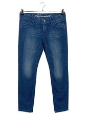 Edc esprit slim gebraucht kaufen  Berlin