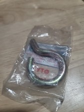 Nos oem simplicity for sale  Fredonia