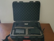 Monitor video atomos usato Monitor video atomos usato  Italia