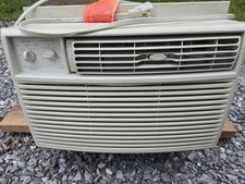 Frigidaire electrolux faa053m7 for sale  Royalston