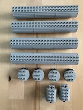 Lego 4.5v cell for sale  UK