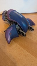 Halo macfarlane toys for sale  RUGBY