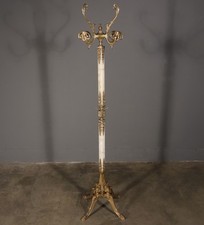 Tall ornate vintage for sale  Boring
