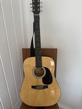 Squier fender string for sale  CONSETT
