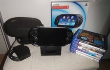 sony playstation vita spiele gebraucht kaufen sony playstation vita spiele gebraucht kaufen Saarlouis