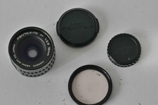 Pentax 18mm focus gebraucht kaufen  Idstein