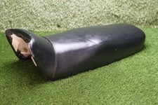 Oem bench seat for sale  Ruskin