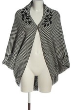 Boheme cardigan damen gebraucht kaufen  Berlin