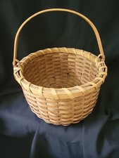 Antique beautiful swing for sale  Pottstown