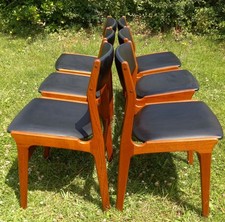 rosewood furniture for sale rosewood furniture for sale CULLOMPTON
